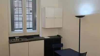Apartment for rent in Roma Municipio II – Parioli/Nomentano, Rome