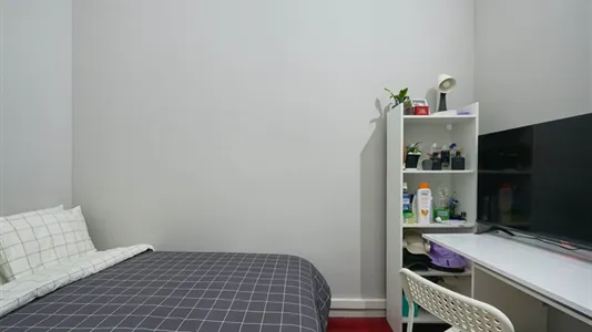 Rooms in Location is not specified - photo 4