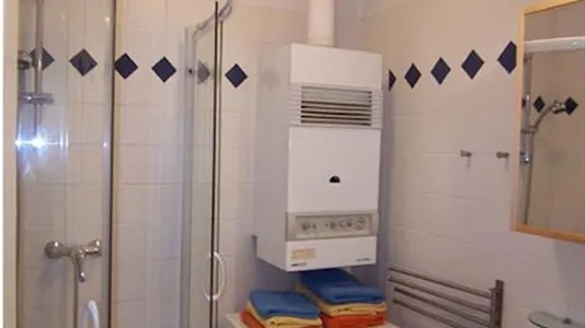 Apartments in Vienna Leopoldstadt - photo 6