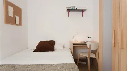 Room for rent in Barcelona Eixample, Barcelona