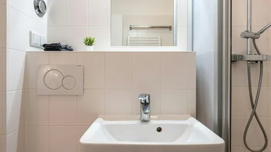 Apartments in Location is not specified - photo 10