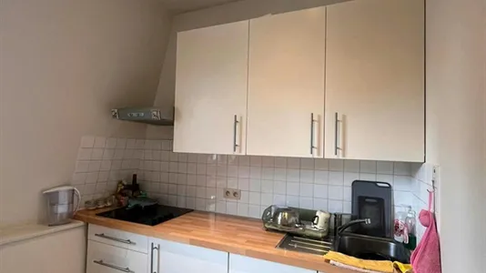 Rooms in Stad Brussel - photo 1