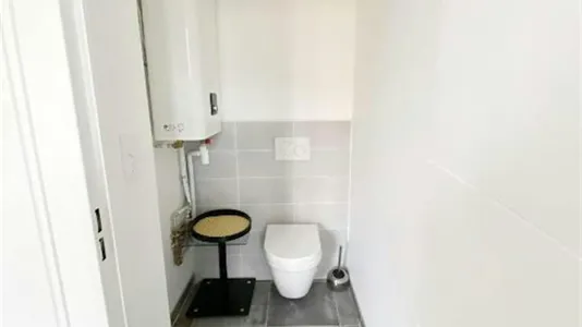 Apartments in Lyon - photo 9