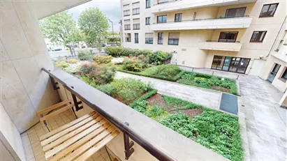 Room for rent in Nanterre, Île-de-France
