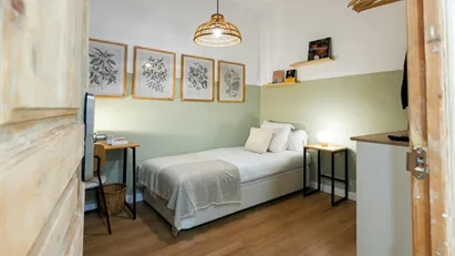 Room for rent in Barcelona Eixample, Barcelona