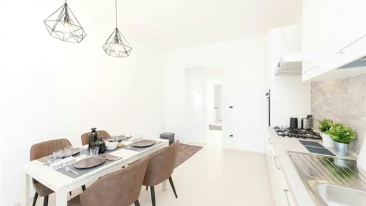 Rooms in Venice - photo 6