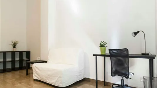 Rooms in Milano Zona 1 - Centro storico - photo 6