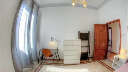 Room for rent in Florence, Toscana