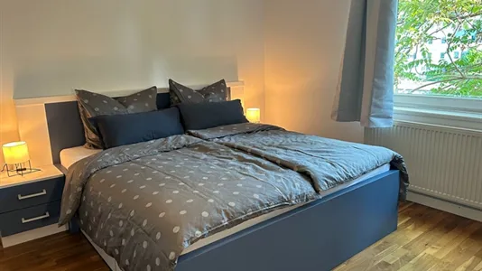 Apartments in Wien Penzing - photo 5