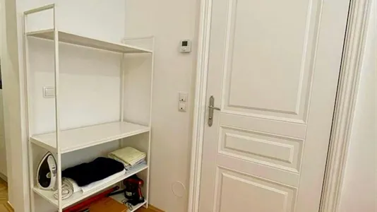 Apartments in Wien Ottakring - photo 10