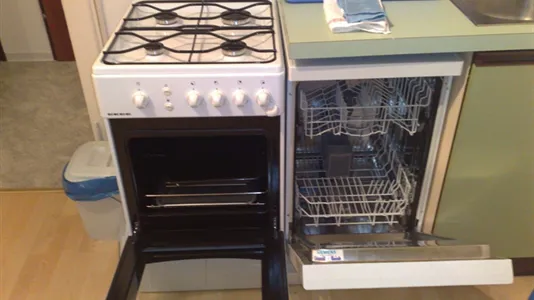 Apartments in Vienna Leopoldstadt - photo 5