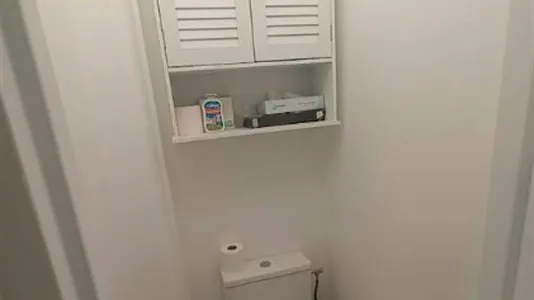 Apartments in Bobigny - photo 5