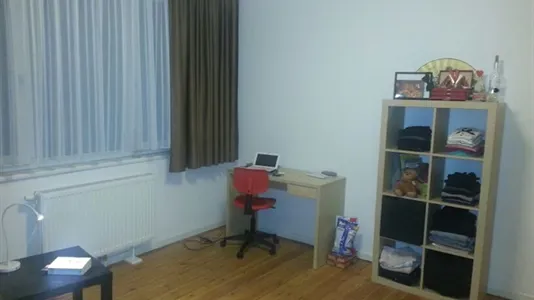 Rooms in Brussels Anderlecht - photo 6