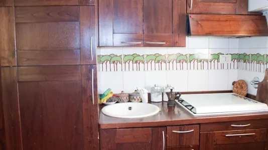 Rooms in Roma Municipio X – Ostia/Acilia - photo 10