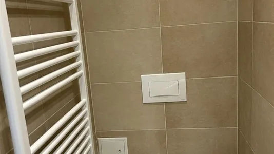 Apartments in Wien Währing - photo 7