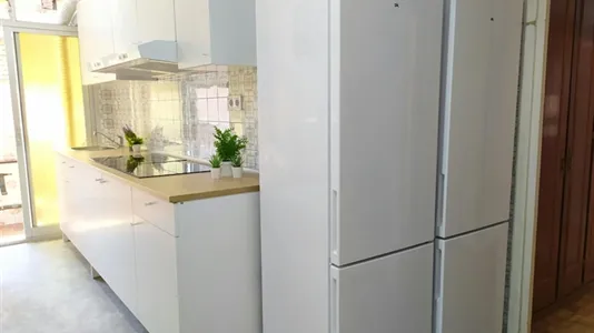 Rooms in Húmera-Somosaguas-Prado del Rey - photo 8