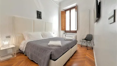 Apartment for rent in Florence, Toscana