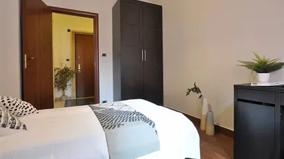 Room for rent in Turin, Piemonte