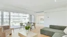 Apartment for rent, Lisbon (region), Rua da Imprensa Nacional