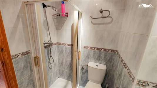 Rooms in Elche/Elx - photo 10