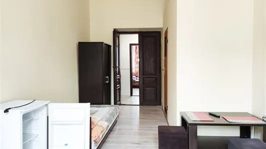 Rooms in Location is not specified - photo 4