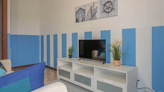 Rooms in Milano Zona 9 - Porta Garibaldi, Niguarda - photo 8