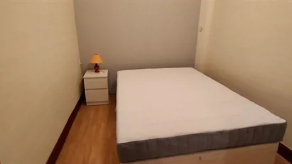 Room for rent in Bilbao, País Vasco