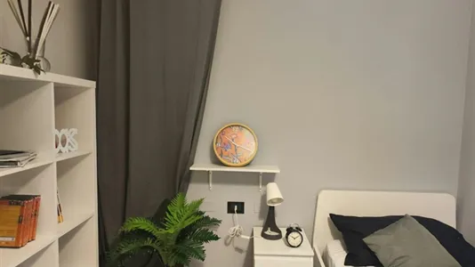 Rooms in Bologna - photo 3