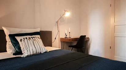 Room for rent in Stuttgart-West, Stuttgart