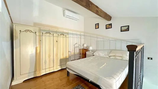 Apartments in Florence - photo 1