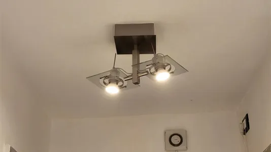 Apartments in Padua - photo 10