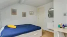 Room for rent, Brussels Schaarbeek, Brussels, Avenue Milcamps