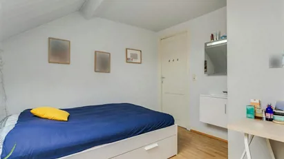 Room for rent in Brussels Schaarbeek, Brussels