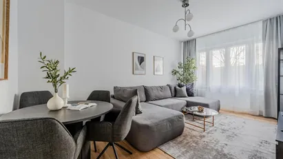 Apartment for rent in Berlin Neukölln, Berlin