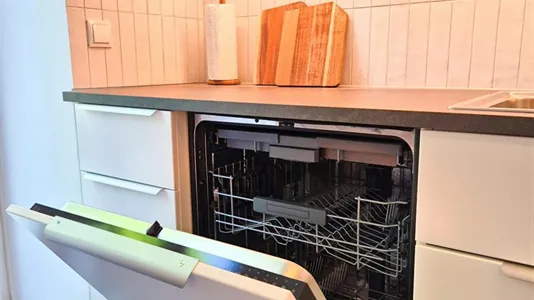 Rooms in Wien Penzing - photo 7