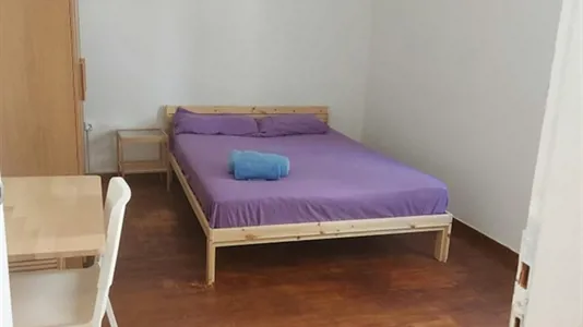 Apartments in Location is not specified - photo 2