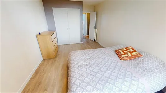 Apartments in Brest - photo 3