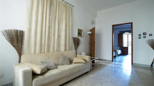 Apartments in Florence - photo 3