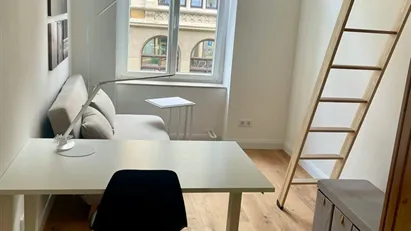 Room for rent in Cologne Innenstadt, Cologne (region)