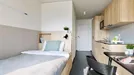 Apartment for rent, Vienna Donaustadt, Vienna, &lt;span class=&quot;blurred street&quot; onclick=&quot;ProcessAdRequest(7723459)&quot;&gt;&lt;span class=&quot;hint&quot;&gt;See streetname&lt;/span&gt;[xxxxxxxxxxxxx]&lt;/span&gt;