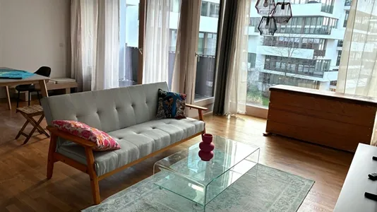 Houses in Location is not specified - photo 3