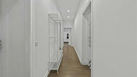 Rooms in Berlin Charlottenburg-Wilmersdorf - photo 10