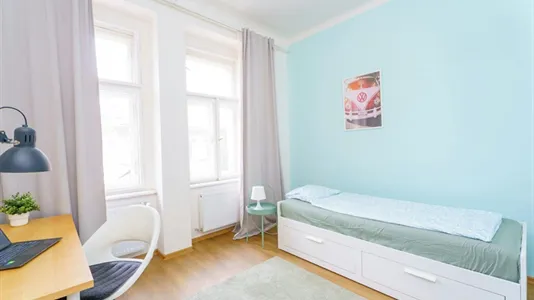 Rooms in Location is not specified - photo 2