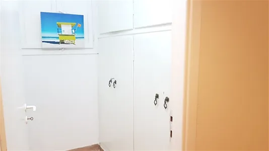 Rooms in Location is not specified - photo 10