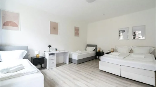 Apartments in Leoben - photo 3