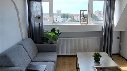 Apartment for rent in The Hague Scheveningen, The Hague