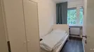 Room for rent, Dortmund, Nordrhein-Westfalen, Märkische Straße