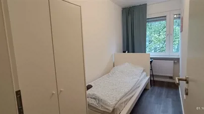 Room for rent in Dortmund, Nordrhein-Westfalen