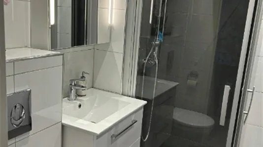 Apartments in Upplands Väsby - photo 8