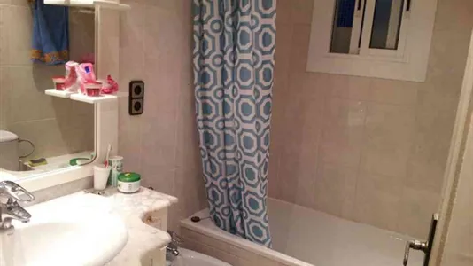 Rooms in L'Hospitalet de Llobregat - photo 7